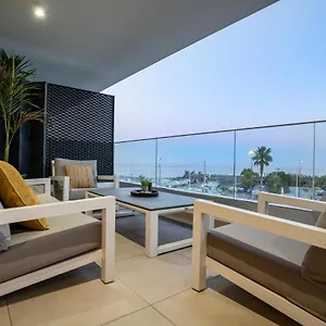 https://sealine-brand-new-apartment-in-torrox-costa.1costadelsol.com