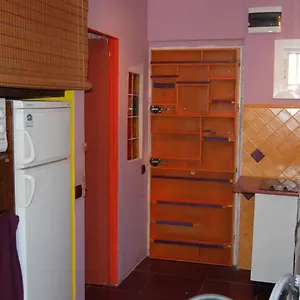 https://sol-y-playa.hotelsinnerja.org