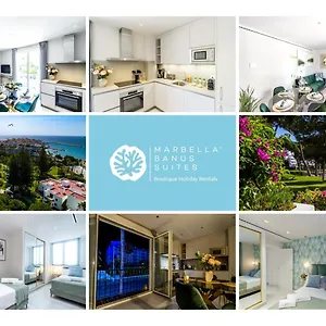 https://bird-of-paradise-playas-del-duque-banus-suite-apartment.1costadelsol.com