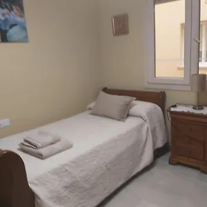 https://casa-shiva.hotelsinnerja.org